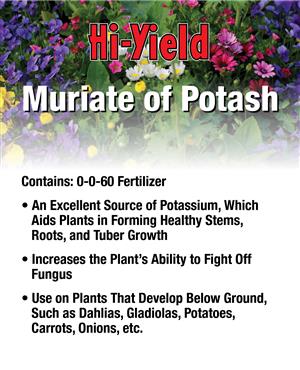 34145 - Muriate of Potash Use image v1